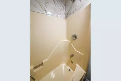 358 Pomeroy Avenue, Meriden, CT 06450 - Photo 21