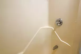 358 Pomeroy Ave, Meriden, CT 06450 - Photo 21