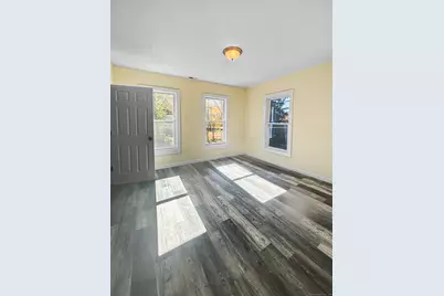 358 Pomeroy Avenue, Meriden, CT 06450 - Photo 29