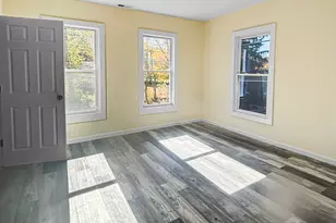 358 Pomeroy Ave, Meriden, CT 06450 - Photo 29