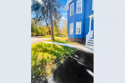 358 Pomeroy Avenue, Meriden, CT 06450 - Photo 3