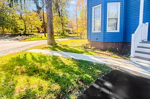 358 Pomeroy Ave, Meriden, CT 06450 - Photo 3