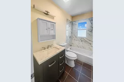 358 Pomeroy Avenue, Meriden, CT 06450 - Photo 33