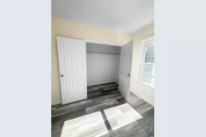 358 Pomeroy Avenue, Meriden, CT 06450 - Photo 31