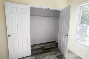 358 Pomeroy Ave, Meriden, CT 06450 - Photo 31