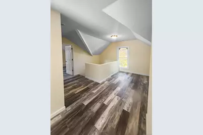 358 Pomeroy Avenue, Meriden, CT 06450 - Photo 15