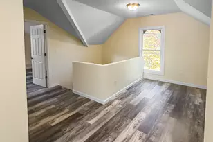 358 Pomeroy Ave, Meriden, CT 06450 - Photo 15