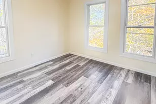 358 Pomeroy Ave, Meriden, CT 06450 - Photo 35