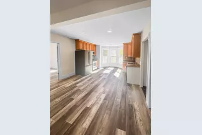 358 Pomeroy Avenue, Meriden, CT 06450 - Photo 5