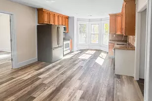 358 Pomeroy Ave, Meriden, CT 06450 - Photo 5