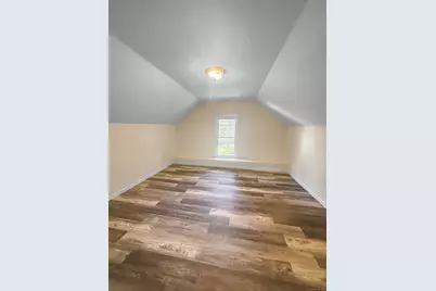 358 Pomeroy Avenue, Meriden, CT 06450 - Photo 19