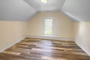 358 Pomeroy Ave, Meriden, CT 06450 - Photo 19