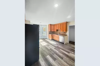 358 Pomeroy Avenue, Meriden, CT 06450 - Photo 7