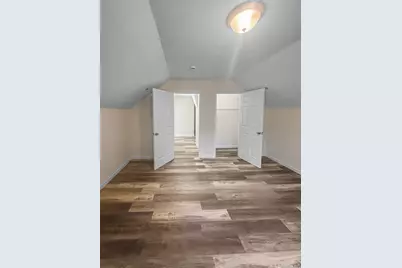 358 Pomeroy Avenue, Meriden, CT 06450 - Photo 13