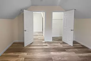 358 Pomeroy Ave, Meriden, CT 06450 - Photo 13