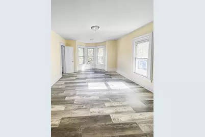 358 Pomeroy Avenue, Meriden, CT 06450 - Photo 25