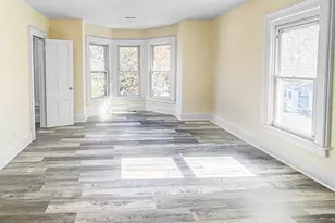 358 Pomeroy Ave, Meriden, CT 06450 - Photo 25