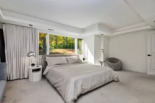 210 Red Fox Rd, Stamford, CT 06903 - Photo 13