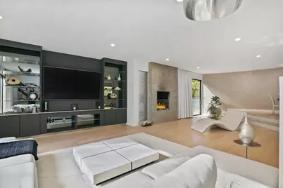 210 Red Fox Road, Stamford, CT 06903 - Photo 7