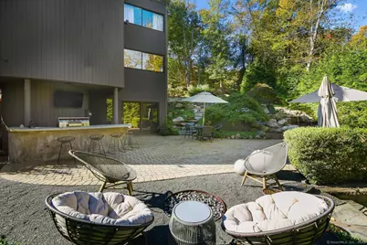 210 Red Fox Road, Stamford, CT 06903 - Photo 21