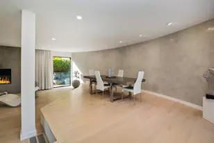 210 Red Fox Rd, Stamford, CT 06903 - Photo 9