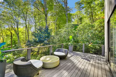 210 Red Fox Road, Stamford, CT 06903 - Photo 5