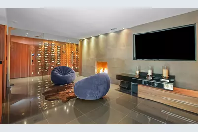 210 Red Fox Road, Stamford, CT 06903 - Photo 19