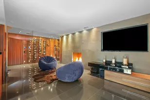 210 Red Fox Rd, Stamford, CT 06903 - Photo 19