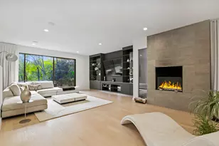 210 Red Fox Rd, Stamford, CT 06903 - Photo 1