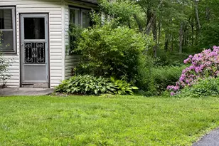 164 Birge Park Rd, Harwinton, CT 06791 - Photo 13