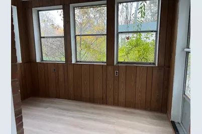 164 Birge Park Road, Harwinton, CT 06791 - Photo 11