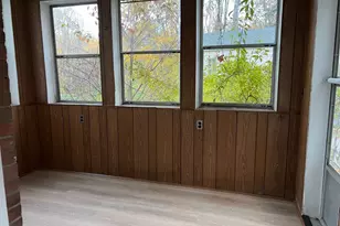 164 Birge Park Rd, Harwinton, CT 06791 - Photo 11