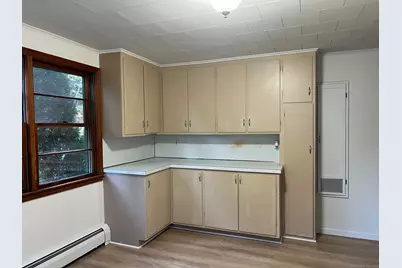 164 Birge Park Road, Harwinton, CT 06791 - Photo 3