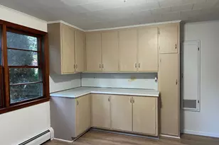 164 Birge Park Rd, Harwinton, CT 06791 - Photo 3