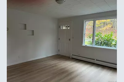 164 Birge Park Road, Harwinton, CT 06791 - Photo 7