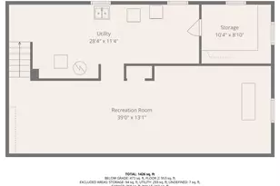 84 Camp St, Middletown, CT 06457 - Photo 33