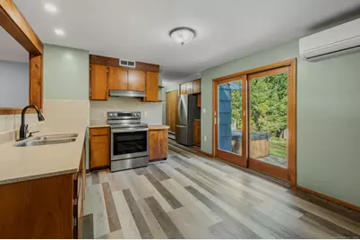 84 Camp Street, Middletown, CT 06457 - Photo 7