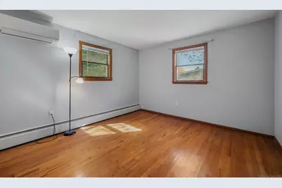 84 Camp Street, Middletown, CT 06457 - Photo 11