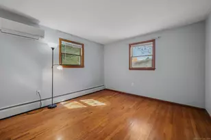 84 Camp St, Middletown, CT 06457 - Photo 11