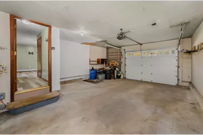 84 Camp Street, Middletown, CT 06457 - Photo 17