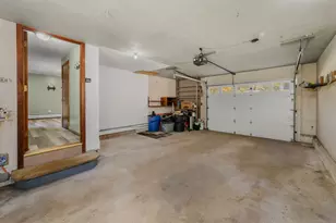 84 Camp St, Middletown, CT 06457 - Photo 17