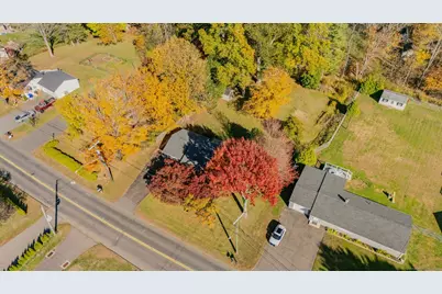 84 Camp Street, Middletown, CT 06457 - Photo 29