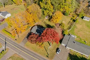 84 Camp St, Middletown, CT 06457 - Photo 29