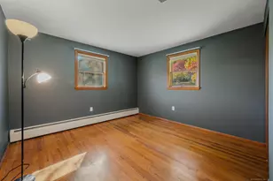 84 Camp St, Middletown, CT 06457 - Photo 13