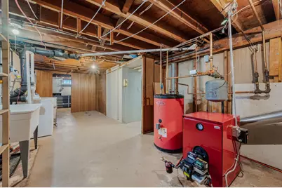 84 Camp Street, Middletown, CT 06457 - Photo 21