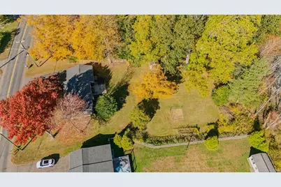 84 Camp Street, Middletown, CT 06457 - Photo 31