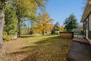 84 Camp St, Middletown, CT 06457 - Photo 25