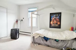 61 Aberdeen St, Stamford, CT 06902 - Photo 11