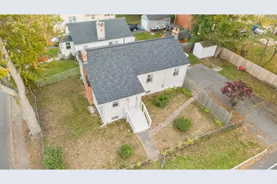 67 Elizabeth Avenue, Bloomfield, CT 06002 - Photo 3