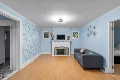 67 Elizabeth Avenue, Bloomfield, CT 06002 - Photo 7